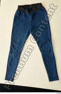 Clothes  203 blue jeans 0001.jpg